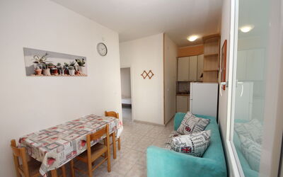 Unterkunft:&nbsp;Casa Marina 625.2