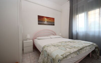 Unterkunft:&nbsp;Casa Marina 625.2