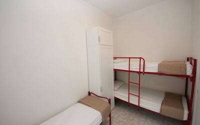 Unterkunft:&nbsp;Casa Marina 625.2