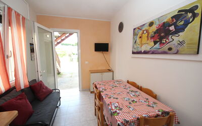 Unterkunft:&nbsp;Casa Marina 625.3