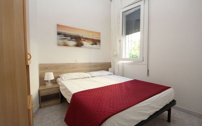 Unterkunft:&nbsp;Casa Marina 625.3