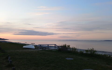 Elsabeth - 20M from the Sea: Himmel, Blau, Horizont, Wasservorräte, Gewässer, Wolke, Dämmerung, Meer, Landschaft