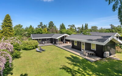 Ingelis - 1.2Km from the Sea