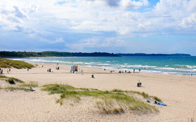 Cedomir - 625M from the Sea