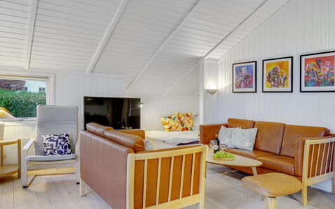Eivor - 500M from the Sea: Dachdecken, Hütte, Haus, Dach, Zuhause, Bauernhaus, Hütte, Estate, Dorf