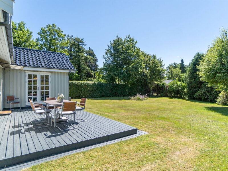 lamis - 425m From The Sea In Sealand