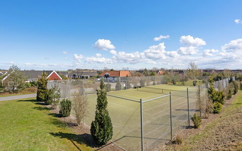 Drude - 920M from the Sea: Holz, Dach, Die Architektur, Zuhause, Haus, Hütte, Abstellgleis, Hartholz, Steigung, Estate