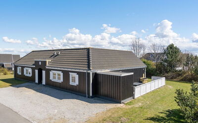 Drude - 920M from the Sea