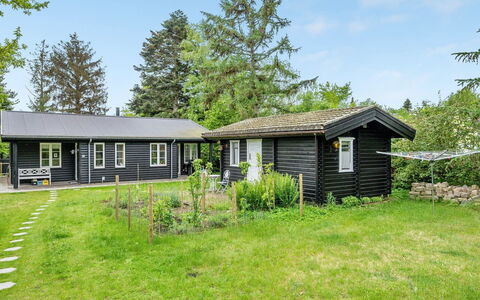 Mariela - 800M from the Sea: Holz, Dach, Die Architektur, Zuhause, Haus, Hütte, Abstellgleis, Hartholz, Steigung, Estate