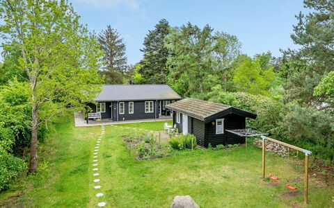 Mariela - 800M from the Sea: Holz, Dach, Die Architektur, Zuhause, Haus, Hütte, Abstellgleis, Hartholz, Steigung, Estate