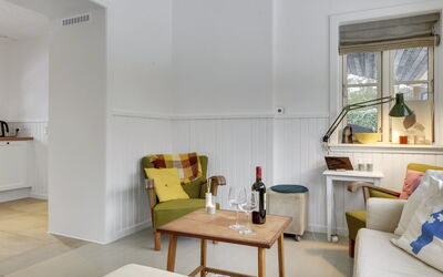 Emely - 700M from the Sea
