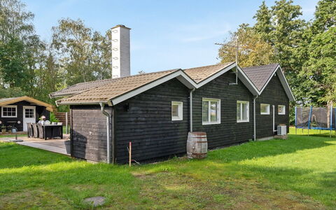 Makrina - 175M from the Sea: Holz, Dach, Die Architektur, Zuhause, Haus, Hütte, Abstellgleis, Hartholz, Steigung, Estate