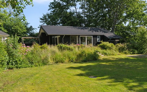 Thora - 800M from the Sea: Zuhause, Hütte, Veranda, Abstellgleis, Bauernhaus, Outdoor Struktur