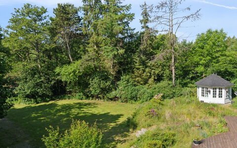 Thora - 800M from the Sea: Zuhause, Hütte, Veranda, Abstellgleis, Bauernhaus, Outdoor Struktur