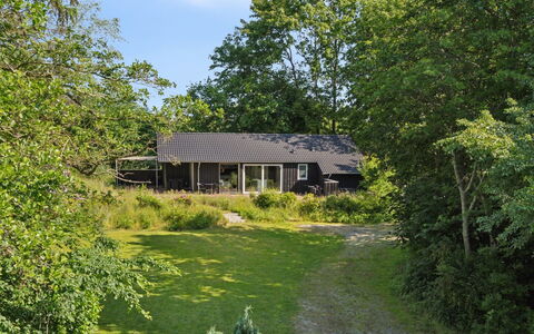 Thora - 800M from the Sea: Zuhause, Hütte, Veranda, Abstellgleis, Bauernhaus, Outdoor Struktur