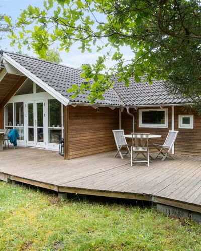 Merina - 700M from the Sea