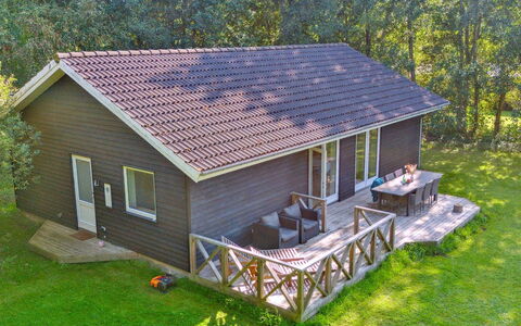 Pietari - 1.2Km from the Sea: Holz, Dach, Die Architektur, Zuhause, Haus, Hütte, Abstellgleis, Hartholz, Steigung, Estate