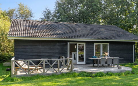 Pietari - 1.2Km from the Sea: Holz, Dach, Die Architektur, Zuhause, Haus, Hütte, Abstellgleis, Hartholz, Steigung, Estate