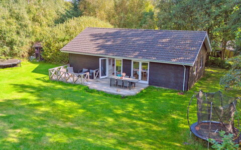 Pietari - 1.2Km from the Sea: Holz, Dach, Die Architektur, Zuhause, Haus, Hütte, Abstellgleis, Hartholz, Steigung, Estate