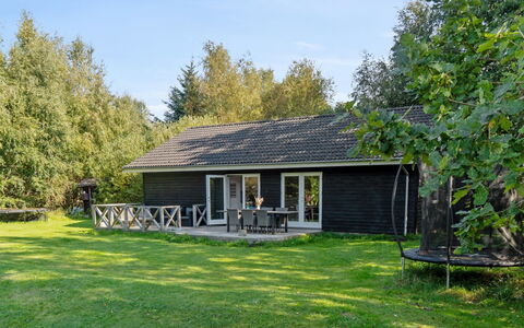 Pietari - 1.2Km from the Sea: Holz, Dach, Die Architektur, Zuhause, Haus, Hütte, Abstellgleis, Hartholz, Steigung, Estate