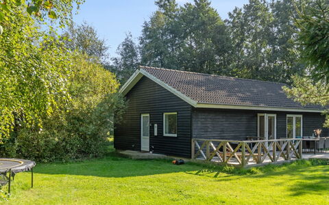 Pietari - 1.2Km from the Sea: Holz, Dach, Die Architektur, Zuhause, Haus, Hütte, Abstellgleis, Hartholz, Steigung, Estate