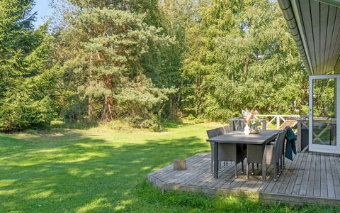 Pietari - 1.2Km from the Sea: Holz, Dach, Die Architektur, Zuhause, Haus, Hütte, Abstellgleis, Hartholz, Steigung, Estate