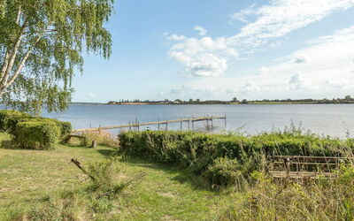 Haldis - 120M from the Sea