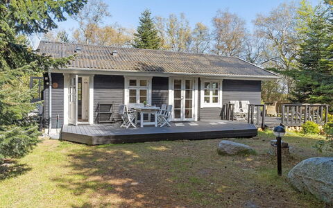 Arild - 10M from the Sea: Haus, Zuhause, Dach, Hütte, Grundstueck, Estate, Bauernhaus, Dorf, Bauernhof