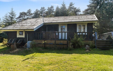 Arild - 10M from the Sea: Haus, Zuhause, Dach, Hütte, Grundstueck, Estate, Bauernhaus, Dorf, Bauernhof