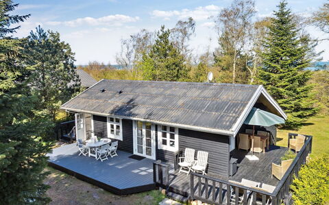 Arild - 10M from the Sea: Haus, Zuhause, Dach, Hütte, Grundstueck, Estate, Bauernhaus, Dorf, Bauernhof