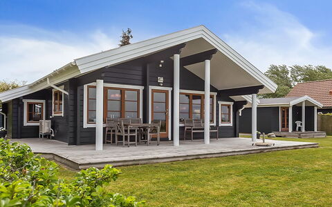 Stacie - 10M from the Sea: Zuhause, Hütte, Veranda, Abstellgleis, Bauernhaus, Outdoor Struktur
