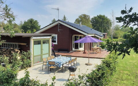 Karanfilka - 900M from the Sea: 