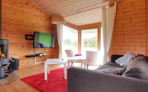 Karanfilka - 900M from the Sea: 