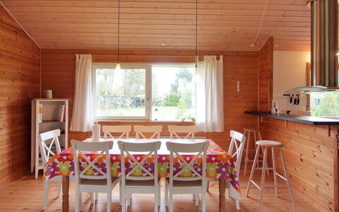 Karanfilka - 900M from the Sea: 