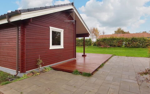 Karanfilka - 900M from the Sea: 