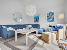 agge - 100m From The Sea