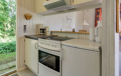 Virve - 300M from the Sea