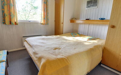 Virve - 300M from the Sea