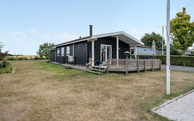 Asya - 600M from the Sea