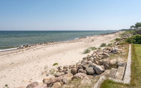 Hwitserk - 5M from the Sea: Wohngebiet, Dach, Vorort, Auffahrt, Estate, Kamin