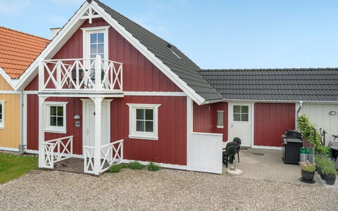 Eike - 250M from the Sea: Pflanzengemeinschaft, Sonnenlicht, Krautige Pflanze, Garten, Plantage, Landwirtschaft, Bauernhof