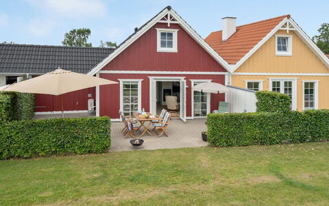 Eike - 250M from the Sea: Pflanzengemeinschaft, Sonnenlicht, Krautige Pflanze, Garten, Plantage, Landwirtschaft, Bauernhof