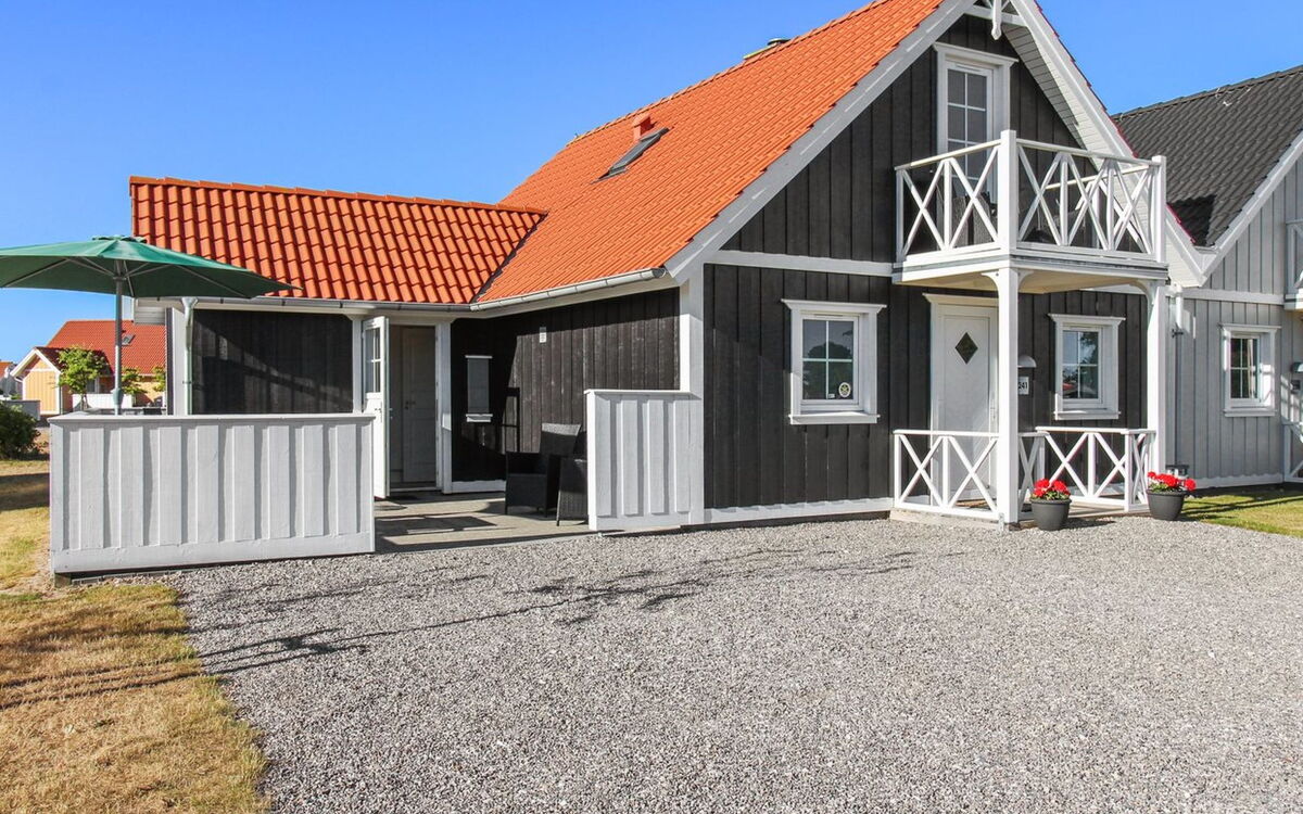 rauno - 250m From The Sea In Funen