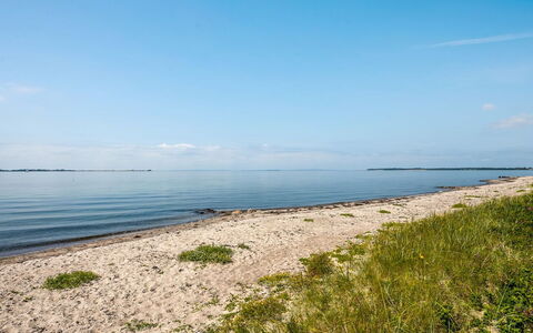 Arnwith - 20M from the Sea: Himmel, Blau, Wasser, Wasservorräte, Horizont, Gewässer, Küste, Daytime, Strand, Natürlichen Umgebung