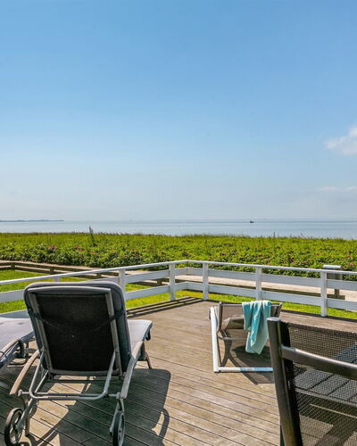 Arnwith - 20M from the Sea
