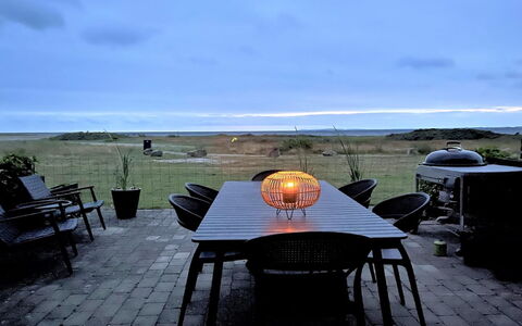 Lucjan - 50M from the Sea: Blau, Strauch, Hütte, Ground, Garten, Estate, Schatten, Landscaping, Bauernhaus, Eco Hotel