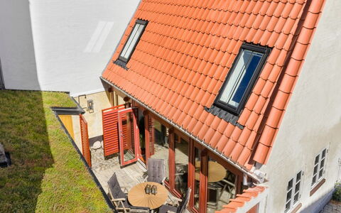 Gaby - 250M from the Sea: Holz, Dach, Die Architektur, Zuhause, Haus, Hütte, Abstellgleis, Hartholz, Steigung, Estate