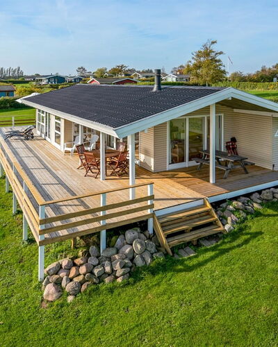 Arton - 300M from the Sea