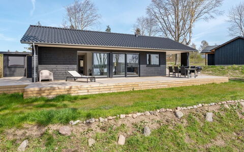 Haley - 150M from the Sea: Holz, Dach, Die Architektur, Zuhause, Haus, Hütte, Abstellgleis, Hartholz, Steigung, Estate