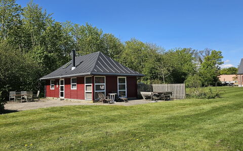 Wrage - 500M from the Sea: Flooring, Wand, Fussboden, Interior Design, Holz, Decke, Holzboden, Beleuchtung, Möbel, Laminatboden
